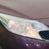 nissan note 2016 quick_quick_E12_E12-477537 image 12