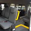 toyota hiace-commuter 2019 -TOYOTA 【名変中 】--Hiace Commuter TRH223Bｶｲ--0009797---TOYOTA 【名変中 】--Hiace Commuter TRH223Bｶｲ--0009797- image 15