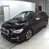 subaru levorg 2014 -SUBARU--Levorg VM4-008332---SUBARU--Levorg VM4-008332- image 5