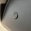 suzuki xbee 2018 -SUZUKI--XBEE DAA-MN71S--MN71S-115243---SUZUKI--XBEE DAA-MN71S--MN71S-115243- image 7