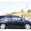 mazda premacy 2015 -MAZDA--Premacy DBA-CWFFW--CWFFW-130716---MAZDA--Premacy DBA-CWFFW--CWFFW-130716- image 8