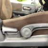 suzuki alto-lapin 2009 CFJ1783750 image 6