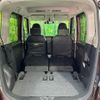nissan dayz-roox 2014 CFJ1652882 image 10