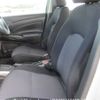nissan latio 2014 646828-Y2025060205F-12 image 11