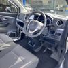 suzuki wagon-r 2014 -SUZUKI--Wagon R DBA-MH34S--MH34S-948455---SUZUKI--Wagon R DBA-MH34S--MH34S-948455- image 6