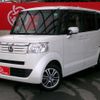 honda n-box 2015 -HONDA--N BOX DBA-JF1--JF1-2224877---HONDA--N BOX DBA-JF1--JF1-2224877- image 1