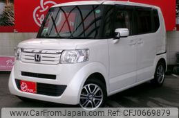 honda n-box 2015 -HONDA--N BOX DBA-JF1--JF1-2224877---HONDA--N BOX DBA-JF1--JF1-2224877-