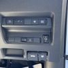 nissan serena 2025 GOO_JP_700060017330250618006 image 18