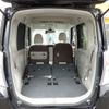 nissan dayz-roox 2018 -NISSAN--DAYZ Roox DBA-B21A--B21A-0504500---NISSAN--DAYZ Roox DBA-B21A--B21A-0504500- image 18
