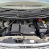 nissan moco 2016 quick_quick_MG33S_MG33S-438305 image 19