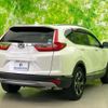 honda cr-v 2019 quick_quick_6AA-RT5_RT5-1004043 image 3