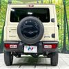 suzuki jimny 2022 -SUZUKI--Jimny 3BA-JB64W--JB64W-271884---SUZUKI--Jimny 3BA-JB64W--JB64W-271884- image 16