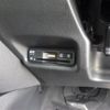 honda fit 2017 -HONDA--Fit DAA-GP5--GP5-1310380---HONDA--Fit DAA-GP5--GP5-1310380- image 21