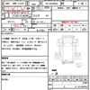 isuzu elf-truck 2020 quick_quick_2RG-NJR88AN_NJR88-7004576 image 21