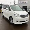 toyota noah 2012 -TOYOTA--Noah DBA-ZRR75G--ZRR75-0091119---TOYOTA--Noah DBA-ZRR75G--ZRR75-0091119- image 3