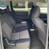 toyota sienta 2020 -TOYOTA--Sienta 6AA-NHP170G--NHP170-7227960---TOYOTA--Sienta 6AA-NHP170G--NHP170-7227960- image 15