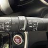 honda n-box 2016 CFJ1794885 image 6