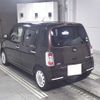 daihatsu mira-cocoa 2015 -DAIHATSU 【岐阜 582ﾐ5333】--Mira Cocoa L675S-0194233---DAIHATSU 【岐阜 582ﾐ5333】--Mira Cocoa L675S-0194233- image 2