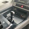 mitsubishi-fuso super-great 2019 GOO_NET_EXCHANGE_0541838A30250522W001 image 9