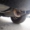 nissan note 2015 23828 image 15