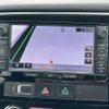mitsubishi outlander-phev 2014 CFJ1563189 image 9