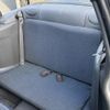subaru vivio 1994 quick_quick_E-KY3_KY3-006505 image 20