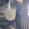 honda vezel 2021 CFJ1807075 image 35