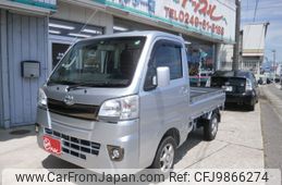 toyota pixis-truck 2017 -TOYOTA--Pixis Truck EBD-S510U--S510-0005969---TOYOTA--Pixis Truck EBD-S510U--S510-0005969-