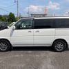 honda stepwagon 1998 -HONDA--Stepwgn E-RF1--RF1-1266091---HONDA--Stepwgn E-RF1--RF1-1266091- image 31