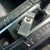 porsche macan 2014 -PORSCHE--Porsche Macan ABA-95BCTM--WP1ZZZ95ZFLB61756---PORSCHE--Porsche Macan ABA-95BCTM--WP1ZZZ95ZFLB61756- image 9