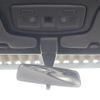 nissan cedric 1993 -NISSAN--Cedric PY32--641204---NISSAN--Cedric PY32--641204- image 6