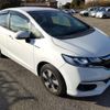 honda fit-hybrid 2020 quick_quick_DAA-GP5_GP5-1353939 image 2