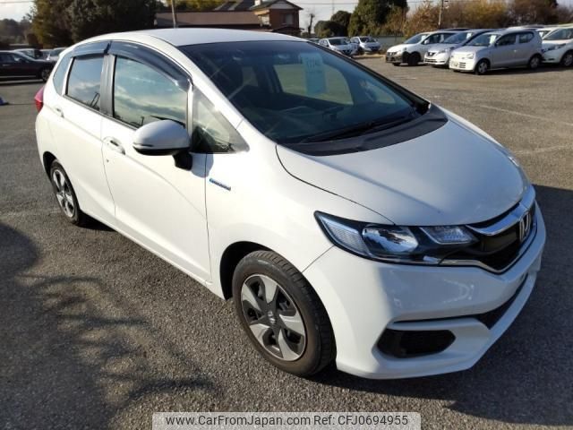 honda fit-hybrid 2020 quick_quick_DAA-GP5_GP5-1353939 image 2