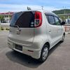 nissan moco 2010 quick_quick_DBA-MG22S_MG22S-379154 image 8