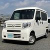 honda n-van 2019 CFJ1765782 image 1