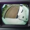 chrysler jeep-wrangler 2023 -CHRYSLER 【静岡 334ﾈ58】--Jeep Wrangler JL20L--PW596803---CHRYSLER 【静岡 334ﾈ58】--Jeep Wrangler JL20L--PW596803- image 4