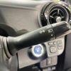 toyota aqua 2015 quick_quick_NHP10_NHP10-2470025 image 8