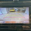 toyota prius 2017 -TOYOTA--Prius DAA-ZVW50--ZVW50-6079340---TOYOTA--Prius DAA-ZVW50--ZVW50-6079340- image 20