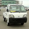 honda acty-truck 1997 No.15928 image 1