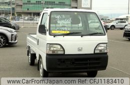 honda acty-truck 1997 No.15928