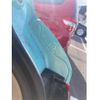 suzuki alto-lapin 2019 CFJ1681718 image 25