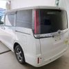 toyota noah 2017 quick_quick_DAA-ZWR80G_ZWR80-0288238 image 2