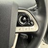 toyota prius-phv 2017 CFJ1662401 image 13