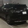 toyota harrier 2015 -TOYOTA 【三重 301ﾙ9015】--Harrier DBA-ZSU60W--ZSU60-0066223---TOYOTA 【三重 301ﾙ9015】--Harrier DBA-ZSU60W--ZSU60-0066223- image 5