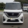 nissan roox 2022 -NISSAN 【野田 580ｱ1234】--Roox 5AA-B44A--B44A-0116519---NISSAN 【野田 580ｱ1234】--Roox 5AA-B44A--B44A-0116519- image 43