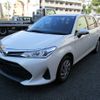 toyota corolla-fielder 2018 YAMAKATSU_NRE161-0060556 image 4