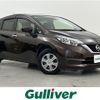 nissan note 2019 CFJ1860169 image 1