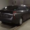 toyota prius 2018 -TOYOTA--Prius DAA-ZVW50--ZVW50-8076818---TOYOTA--Prius DAA-ZVW50--ZVW50-8076818- image 2