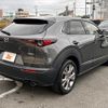 mazda cx-3 2019 -MAZDA--CX-30 3DA-DM8P--DM8P-100144---MAZDA--CX-30 3DA-DM8P--DM8P-100144- image 13