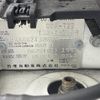 nissan x-trail 2016 -NISSAN--X-Trail DBA-T32--T32-512459---NISSAN--X-Trail DBA-T32--T32-512459- image 10